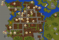 Thumbnail for version as of 21:13, 31 July 2020