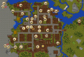 Thumbnail for version as of 22:07, 1 August 2020