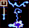 Thumbnail for version as of 11:25, 14 November 2018