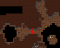 Thumbnail for version as of 23:26, 31 July 2020