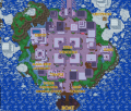 Thumbnail for version as of 20:27, 4 June 2026