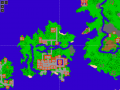 Thumbnail for version as of 00:55, 13 September 2018