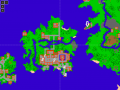 Thumbnail for version as of 01:46, 13 September 2018