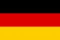 Thumbnail for version as of 14:09, 4 July 2021
