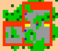 Thumbnail for version as of 08:15, 27 May 2019