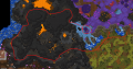 Thumbnail for version as of 23:05, 3 March 2024