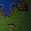 Thumbnail for version as of 19:05, 21 November 2023