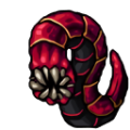 Thumbnail for version as of 16:24, 11 November 2025