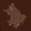 Thumbnail for version as of 19:51, 26 August 2020
