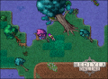 Thumbnail for version as of 15:26, 28 November 2018