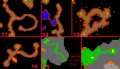 Thumbnail for version as of 17:54, 16 April 2020