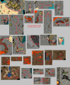 Thumbnail for version as of 20:07, 22 November 2025