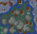 Thumbnail for version as of 18:32, 22 December 2020
