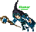 Thumbnail for version as of 06:17, 14 November 2018