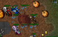 Thumbnail for version as of 14:47, 17 October 2019
