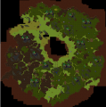 Thumbnail for version as of 09:24, 21 March 2021