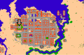 Thumbnail for version as of 16:12, 20 May 2018