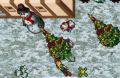 Thumbnail for version as of 20:28, 17 December 2019