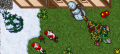 Thumbnail for version as of 18:13, 28 December 2020