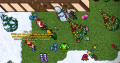 Thumbnail for version as of 14:23, 28 December 2021