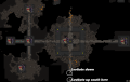 Thumbnail for version as of 21:52, 17 June 2021