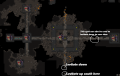 Thumbnail for version as of 22:10, 17 June 2021