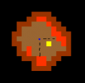 Thumbnail for version as of 13:02, 22 May 2018