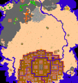 Thumbnail for version as of 12:52, 9 May 2018