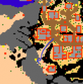 Thumbnail for version as of 23:26, 23 November 2019