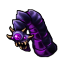 Thumbnail for version as of 16:25, 11 November 2025