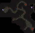 Thumbnail for version as of 15:20, 1 July 2024