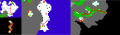 Thumbnail for version as of 17:58, 11 November 2018