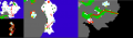 Thumbnail for version as of 18:01, 11 November 2018