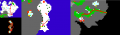 Thumbnail for version as of 18:02, 11 November 2018