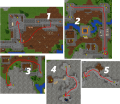 Thumbnail for version as of 22:25, 17 May 2021
