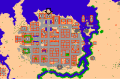 Thumbnail for version as of 20:56, 20 May 2018