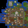 Thumbnail for version as of 20:50, 30 July 2020