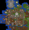 Thumbnail for version as of 21:43, 13 February 2021