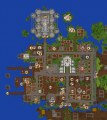 Thumbnail for version as of 20:41, 10 March 2021