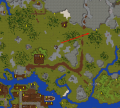 Thumbnail for version as of 16:03, 20 August 2020