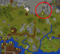 Thumbnail for version as of 12:51, 17 January 2021