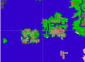 Thumbnail for version as of 00:44, 12 September 2018