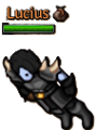 Thumbnail for version as of 20:55, 20 December 2023