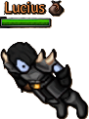 Thumbnail for version as of 12:30, 1 February 2024