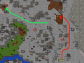 Thumbnail for version as of 16:26, 10 August 2020
