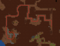 Thumbnail for version as of 17:26, 10 December 2020