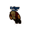 Thumbnail for version as of 16:46, 24 August 2020