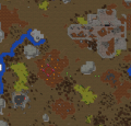 Thumbnail for version as of 16:22, 11 August 2020