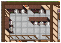Thumbnail for version as of 06:44, 1 May 2021