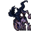 Thumbnail for version as of 16:25, 11 November 2025